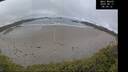 ./images/calvert/beach/20250517/beach20250517_083011M.jpg