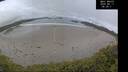 ./images/calvert/beach/20250517/beach20250517_083510M.jpg
