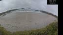 ./images/calvert/beach/20250517/beach20250517_085510M.jpg