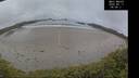 ./images/calvert/beach/20250517/beach20250517_090510M.jpg