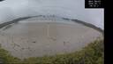 ./images/calvert/beach/20250517/beach20250517_091510M.jpg