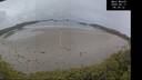 ./images/calvert/beach/20250517/beach20250517_093011M.jpg