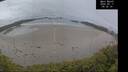 ./images/calvert/beach/20250517/beach20250517_093509M.jpg