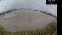 ./images/calvert/beach/20250517/beach20250517_094010M.jpg
