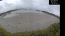 ./images/calvert/beach/20250517/beach20250517_101510M.jpg