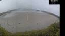 ./images/calvert/beach/20250517/beach20250517_105510M.jpg