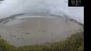 ./images/calvert/beach/20250517/beach20250517_111010M.jpg