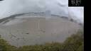 ./images/calvert/beach/20250517/beach20250517_111510M.jpg