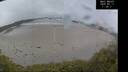./images/calvert/beach/20250517/beach20250517_112010M.jpg