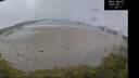 ./images/calvert/beach/20250517/beach20250517_113510M.jpg