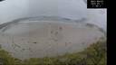 ./images/calvert/beach/20250517/beach20250517_114010M.jpg
