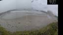 ./images/calvert/beach/20250517/beach20250517_114510M.jpg