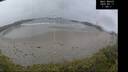 ./images/calvert/beach/20250517/beach20250517_115010M.jpg