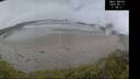 ./images/calvert/beach/20250517/beach20250517_115510M.jpg