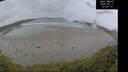 ./images/calvert/beach/20250517/beach20250517_120012M.jpg