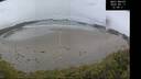 ./images/calvert/beach/20250517/beach20250517_120510M.jpg