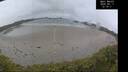 ./images/calvert/beach/20250517/beach20250517_121011M.jpg