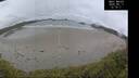 ./images/calvert/beach/20250517/beach20250517_121511M.jpg