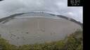 ./images/calvert/beach/20250517/beach20250517_124509M.jpg