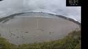 ./images/calvert/beach/20250517/beach20250517_125009M.jpg