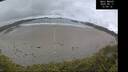 ./images/calvert/beach/20250517/beach20250517_130011M.jpg
