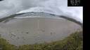 ./images/calvert/beach/20250517/beach20250517_131010M.jpg