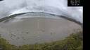 ./images/calvert/beach/20250517/beach20250517_131509M.jpg
