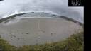./images/calvert/beach/20250517/beach20250517_132010M.jpg