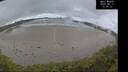 ./images/calvert/beach/20250517/beach20250517_133011M.jpg
