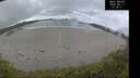./images/calvert/beach/20250517/beach20250517_133510M.jpg
