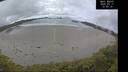 ./images/calvert/beach/20250517/beach20250517_134009M.jpg