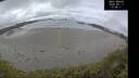 ./images/calvert/beach/20250517/beach20250517_134510M.jpg