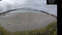 ./images/calvert/beach/20250517/beach20250517_135011M.jpg