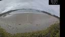 ./images/calvert/beach/20250517/beach20250517_140509M.jpg