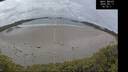 ./images/calvert/beach/20250517/beach20250517_141511M.jpg