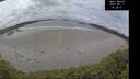 ./images/calvert/beach/20250517/beach20250517_142510M.jpg
