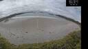 ./images/calvert/beach/20250517/beach20250517_143011M.jpg