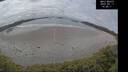 ./images/calvert/beach/20250517/beach20250517_144510M.jpg