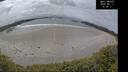 ./images/calvert/beach/20250517/beach20250517_145010M.jpg