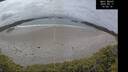 ./images/calvert/beach/20250517/beach20250517_145510M.jpg