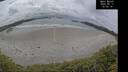 ./images/calvert/beach/20250517/beach20250517_150509M.jpg