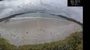 ./images/calvert/beach/20250517/beach20250517_151010M.jpg