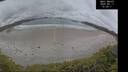 ./images/calvert/beach/20250517/beach20250517_152010M.jpg