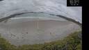 ./images/calvert/beach/20250517/beach20250517_152510M.jpg