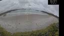 ./images/calvert/beach/20250517/beach20250517_153011M.jpg