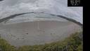 ./images/calvert/beach/20250517/beach20250517_153510M.jpg