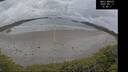 ./images/calvert/beach/20250517/beach20250517_154010M.jpg