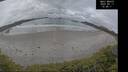 ./images/calvert/beach/20250517/beach20250517_154510M.jpg