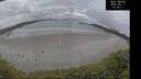 ./images/calvert/beach/20250517/beach20250517_155010M.jpg