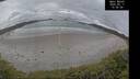 ./images/calvert/beach/20250517/beach20250517_155507M.jpg